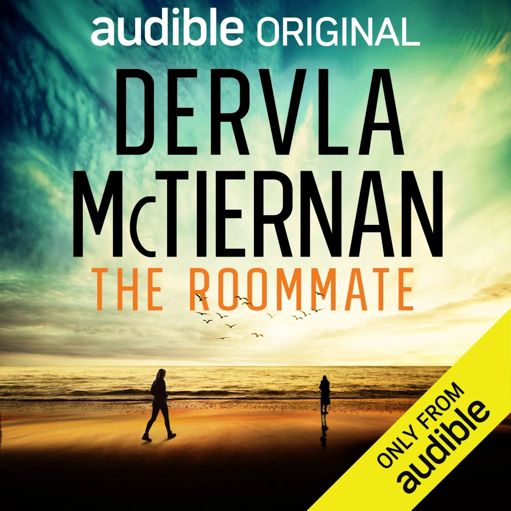The Roommate