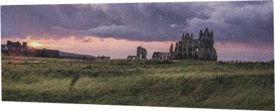 Book Backdrop Image
