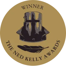 Award Logo
